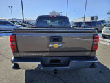Used 2014 Chevrolet Silverado 1500 LT w/ All Star Edition image 4