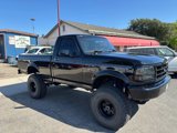 Used 1995 Ford F150 4x4 Regular Cab image 6