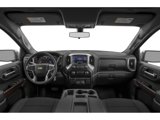 Used 2020 Chevrolet Silverado 1500 LT image 5