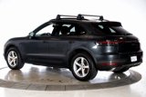 Used 2019 Porsche Macan image 3