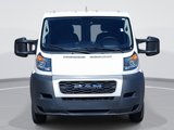 Used 2021 RAM ProMaster 2500 image 2