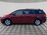Used 2013 Toyota Sienna LE image 5
