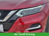 Certified 2020 Nissan Rogue Sport SL w/ Premium Package image 6