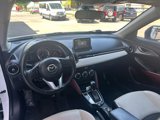Used 2016 MAZDA CX-3 Grand Touring image 4