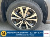 Used 2021 Subaru Forester Limited image 4