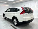 Used 2012 Honda CR-V EX image 5