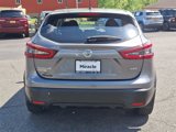 Used 2022 Nissan Rogue Sport S image 5
