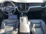 Used 2019 Volvo XC60 T5 Momentum w/ Premium Package image 4