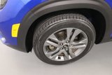 Used 2021 Kia Seltos LX image 5