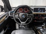 Used 2017 BMW X5 sDrive35i image 2
