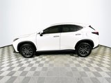 Used 2023 Lexus NX 350 AWD w/ Premium Package image 4