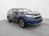 Used 2019 Honda CR-V LX image 2