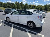 Used 2012 Toyota Prius Three image 3