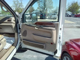 Used 2001 Ford F250 XLT image 5