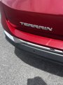 Used 2018 GMC Terrain SLT w/ Infotainment Package II image 5