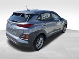 Used 2019 Hyundai Kona SE image 4