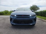 Used 2024 Dodge Hornet R/T Plus w/ Track Pack image 2