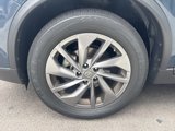 Used 2016 Nissan Rogue SL w/ SL Premium Package image 4