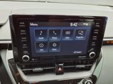 Used 2022 Toyota Corolla LE image 3