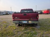 Used 2004 Chevrolet Silverado 1500 LS w/ Skid Plate Package image 4