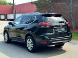 Used 2020 Nissan Rogue SV image 4