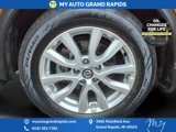 Used 2022 Nissan Rogue Sport SV image 5