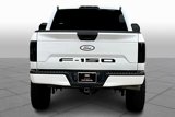 Used 2019 Ford F150 XL w/ Equipment Group 101A Mid image 4