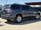 Used 2014 GMC Acadia SLE image 5