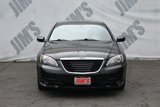 Used 2012 Chrysler 200 S image 2