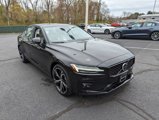 New 2024 Volvo S60 B5 Plus w/ Climate Package image 2