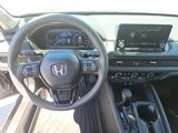 Used 2024 Honda Accord EX image 5