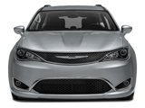 Certified 2017 Chrysler Pacifica Touring-L w/ 13 Speaker Alpine Sound Group image 4