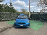 Used 2023 Subaru Impreza 2.0i image 3