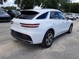 New 2026 Genesis GV70 2.5T image 4