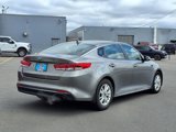Used 2016 Kia Optima LX image 2
