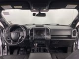 Used 2018 Ford F150 XLT image 5