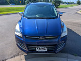 Used 2016 Ford Escape SE w/ SE Chrome Package image 4