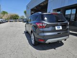 Used 2017 Ford Escape Titanium w/ Equipment Group 301A image 3