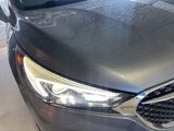 Used 2018 Buick Enclave Avenir w/ Avenir Technology Package image 3