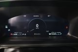 Used 2021 Lincoln Nautilus Reserve w/ Class II Trailer Tow Package image 4