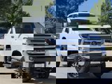 Used 2016 Toyota Tundra SR5 image 2