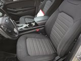 Used 2016 Ford Edge SE image 6