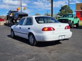 Used 2000 Toyota Corolla CE image 3