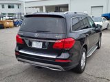 Used 2014 Mercedes-Benz GL 450 4MATIC image 2