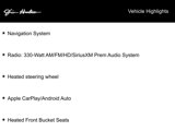 Used 2022 Honda CR-V Touring image 4