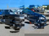 Used 2023 Chrysler Pacifica Touring-L image 2