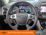 Used 2013 Ford Escape SEL image 4
