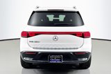 Used 2023 Mercedes-Benz EQB 250+ image 3