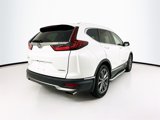 Certified 2021 Honda CR-V Touring image 5
