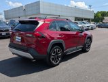 Used 2019 Toyota RAV4 Adventure image 4